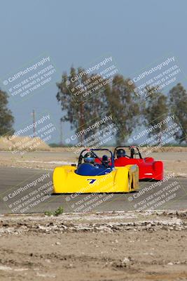 media/May-01-2022-CalClub SCCA (Sun) [[03a481c204]]/Group 6/Qualifying (I5)/